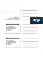 Grandezas e Unidades Fotométricas PDF