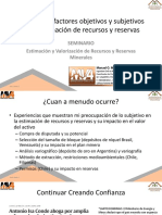 7 - Impacto factores estimacion RyR - M. Machuca - Consultores MV4.pdf