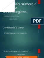 Ayudantía Número 3 balances que no cuadran, 12019.pptx