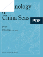 1994_Book_OceanologyOfChinaSeas