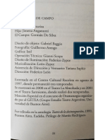 Federico León - Cachetazo de campo.pdf