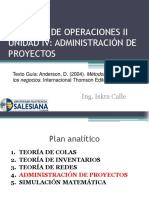 4 Administración de proyectos(1).pptx