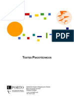 TestesPsicot.pdf.pdf
