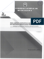 3-REGLAMENTO ESPECIFICO DEL PROGRAMA DE SEGUNDA ESPECIALIDAD PROFESIONAL.pdf