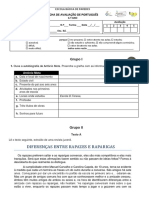 3ª Ficha de Avaliação 6ºano.docx