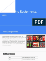 Firefightingequipments 190227124222