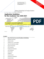 01_ESKAS_Guidelines4Applicants_2020_2021_e.pdf
