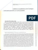 anaisabelbuescu0001.pdf