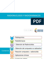 radionucleidos y radiofarmacos.pdf