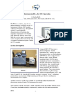 PB001PCA Brochure.pdf