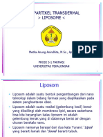 5. liposome dds.pdf