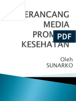 1._MEDIA_PROMKES.pptx