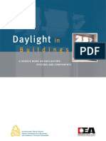 IEA-Daylighting in Buildings Improving Energy Efficiency-Book00