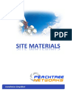 PTNW Site Materials V3