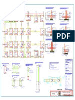 Planos Yuvenny-Cimientos A1 PDF
