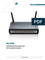DSL-2750U_User Manual_EN.pdf