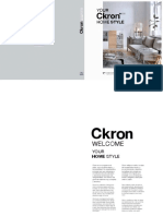 ckron_catalogo_pdf