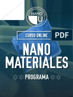 Programa_nanomateriales.pdf