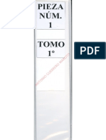 Tomo 001-Folios 001-508 PDF
