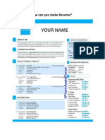 Interview Questions-1