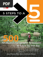 5 Steps To A 5 PDF