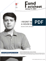 January PDF