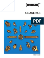 GRASERAS.pdf