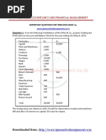 Mcs 035 PDF