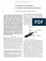A6DShipSimulation.pdf