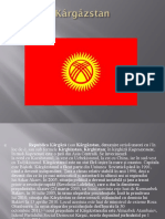 Kârgâzstan.pptx