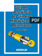 317568199-PSK-Cilindros-Hidraulicos-e-Retentores-Ed-06.pdf