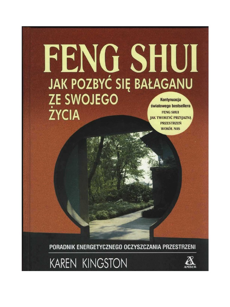 Jeszcze Się Kiedyś Spotkamy Pdf Chomikuj