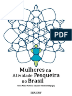 Mulheres_na_Atividade_Pesqueira_no_Brasil.pdf