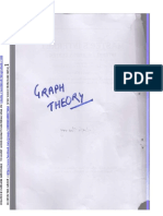 DISCREATE MATHS (Graph Theory).pdf