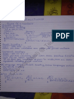 DataStructures Hand Written Notes Made Easy.pdf