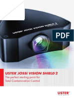 UJVS 2 Brochure WEB LowRes en 201906 PDF