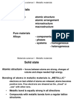 Mecanismos de Difusion