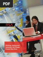 Wuaze Phishing Warning Pdf Phishing Domain Name