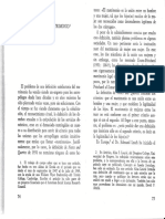 Kathleen Gough LOS NAYAR PDF