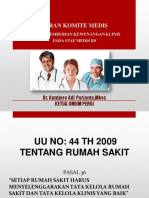 PERSI_Peran_Komed_dalam_pemberian_kewenangan.pdf