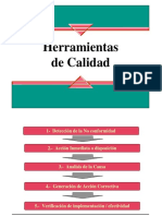 HERRAMIENTAS DE CALIDAD.pdf