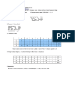 Rivera Simple T-Nspire PDF