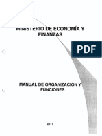 MOF2011_1.pdf