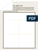 bai-tap-thuc-hanh-sketchnote.pdf