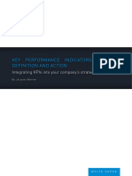 AT_WP_KPI_EN.pdf