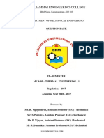 ME8493-Thermal Engineering-I.pdf