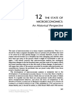 Document7 PDF