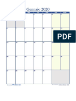 calendario-gennaio-2020.pdf