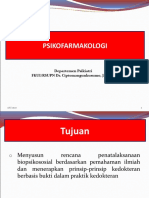 Kuliah Psikofarmaka Dan Efek Samping Obat-2