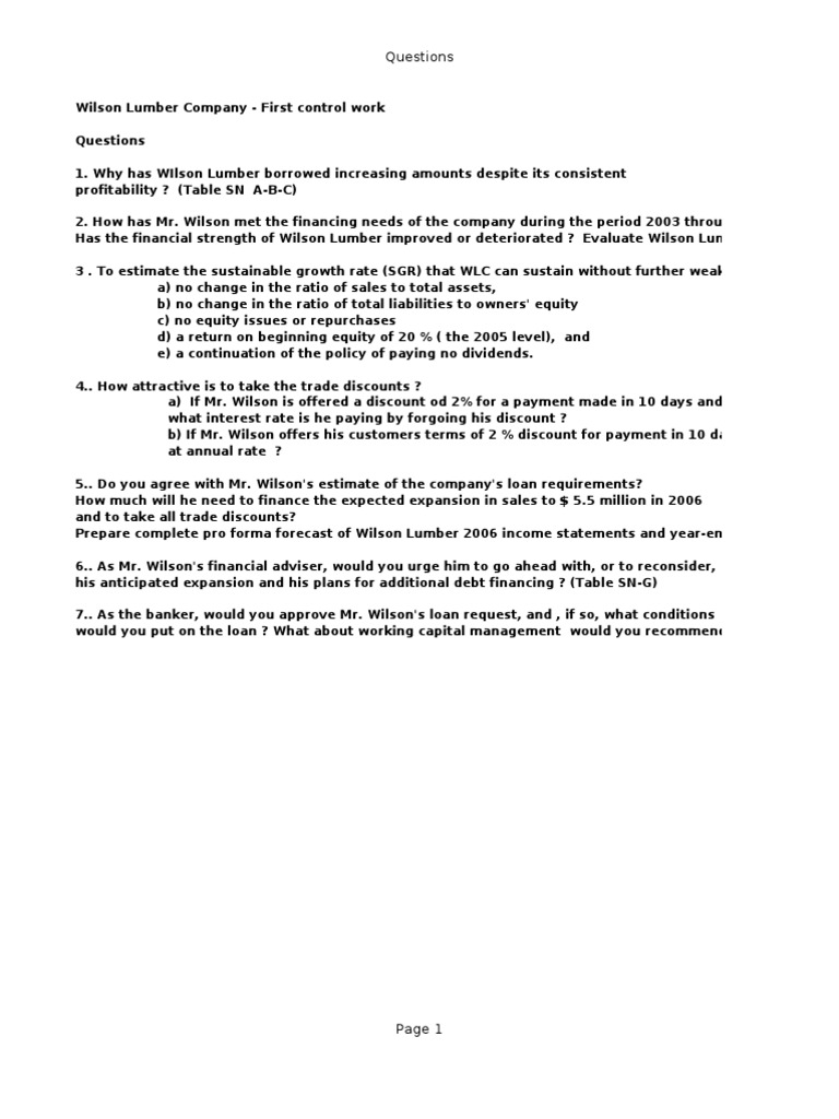 Local lumber yards image